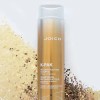 Joico Shampoo Y Acondicionador K-pak Reparar Cabello Dañado