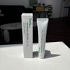 Bottederm Elysier Skin Repair Reconstruction Cream 45g Cica Exosome PDRN