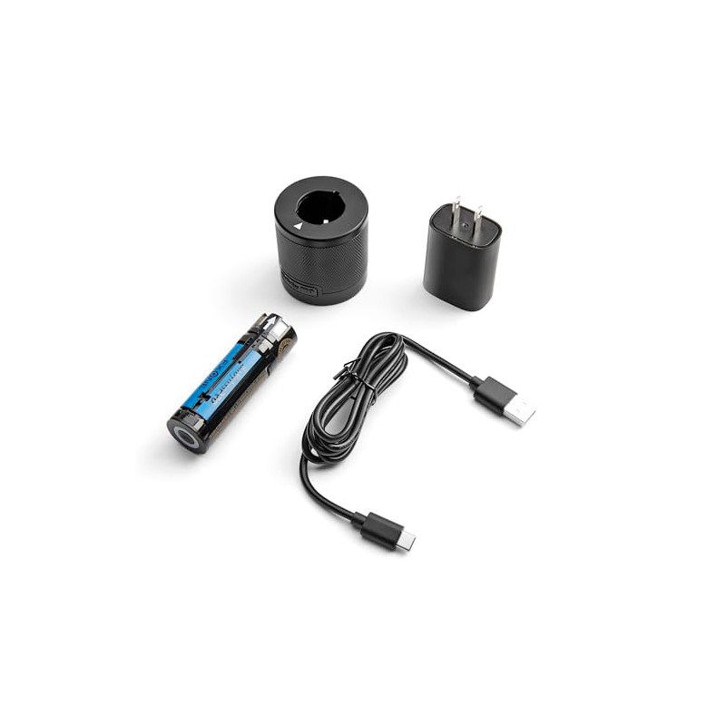 BaBylissPRO FXONE Accessories Kit