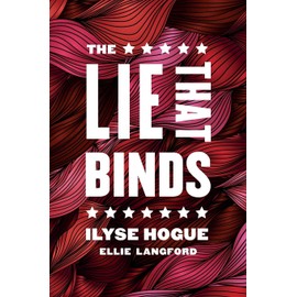 The Lie That Binds