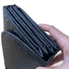 GWUSKDT Car Sun[Shade], Sun Protector,Foldable Front Window Shade-Thicken 5-Layer Bubble