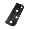 Door Hinge Shims (Set of 3) Hinge Spacer For Interior