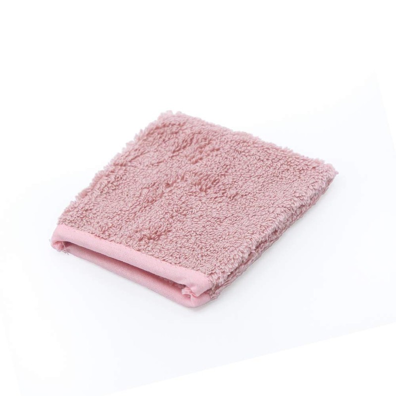 Kiddison Child-Sized Hand Mitts Pack of 4 Montessori Practical Life