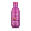 Alea Shampoo Coloreados Alea 500ml
