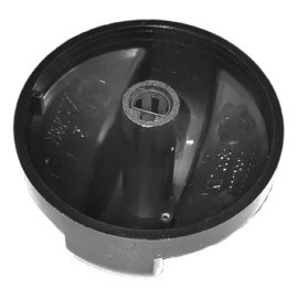 Rosan Perilla Negra Ws01l14353 Original