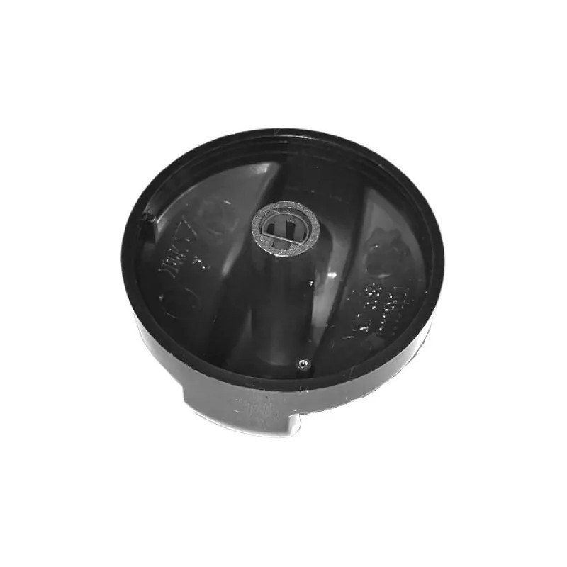 Rosan Perilla Negra Ws01l14353 Original