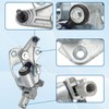 AIWGIW 905-122 Steering Column Shift Mechanism Compatible with Toyota Sequoia