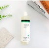 Mad Skin Delicate Cleansing Gel 480ml + Skin Type Customized