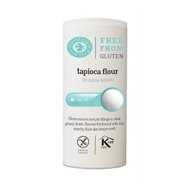 Tapioca Flour Gluten Free 100g