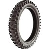 Rinaldi RW 45 Rear Tire | 110/90-19