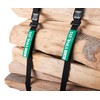 Tatonka Easy Strap Packing Strap 18 mm / 1.5 m