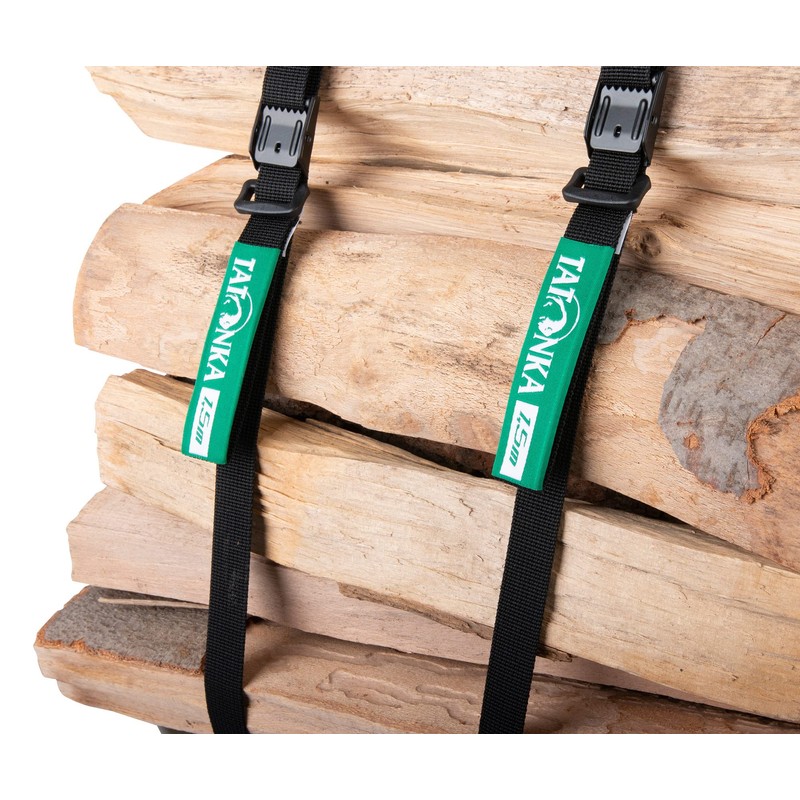 Tatonka Easy Strap Packing Strap 18 mm / 1.5 m