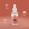 Kit Cuidado Facial Completo Tropical Heal Collection 6 Pzs.