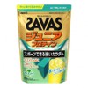Zabas Protein, Junior Protein, 12 Servings