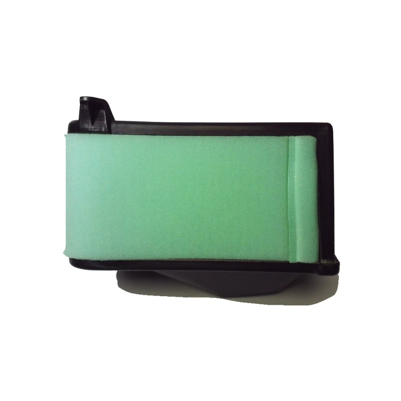 Can-Am 2009-2012 Can-Am Outlander 650 800 800R Max OEM Air