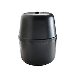 Telemecanique Sensors 9049A60 Pressure+Temperature+Float Switch, Acc.+O