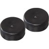 Wheel Bearing Protector Cap