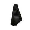 Cargaiter - Gear Stick Gaiter Accessory Compatible Specially for Vehicle