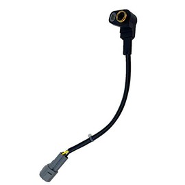 YFZ450 TPS Throttle Position Sensor for Yamaha YFZ 450 Carburetor 2004-2009