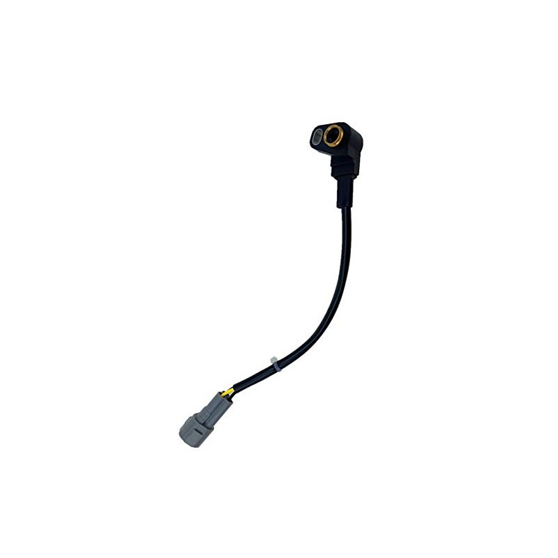 YFZ450 TPS Throttle Position Sensor for Yamaha YFZ 450 Carburetor