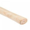sourcing map Engineer Hammer Machinist Hammer 10 Oz Cross Peen