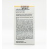 Kioskin Exosome Soothing Pore Care Sun Stick 15g / 키오스킨