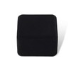 Papten Velvet Earring Gift Box, Jewelry Stud Case Holder for