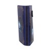 Nemesis Now B4005K8 Witches Apprentice Lisa Parker Embossed Purse 19cm