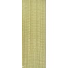 Sumi no Yasubo Hand Towel "Iromame Yellow Autumn Leaf Dye"