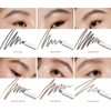 hince [hince]Signiture Brow Pencil (5 colors)
