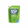 Green Tea Dish Soap Refill 1.2L Dish Soap