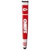 Tourmark Putter Grip Kansas City Chiefs