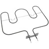 Supplying Demand MEE36593201 MEE36593202 Electric Range Bake Element Replacement Model