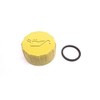 GULUANT Replacement Part # 24 755 46-S Oil Fill Cap