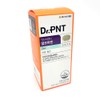 Dr. PNT Almagen Zinc Manganese Bromelain Quercetin Actinidia Extract 120