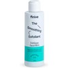 Exfoliante Facial BHA, The Smoothing Exfoliant, Para Piel Mixta a