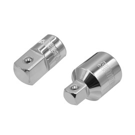 ASTRO PRODUCTS 02-24329 2PC Socket Conversion Adapter Set 02-24329