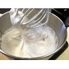 Vivian's Live Again Vegan Whipped Cream Replacement Mix-Dairy Free- Gluten
