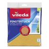 Vileda Fenstertuch 1er