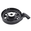 590739 590637 590702 Recoil Starter for Tecumseh AV600 LEV80 LEV100