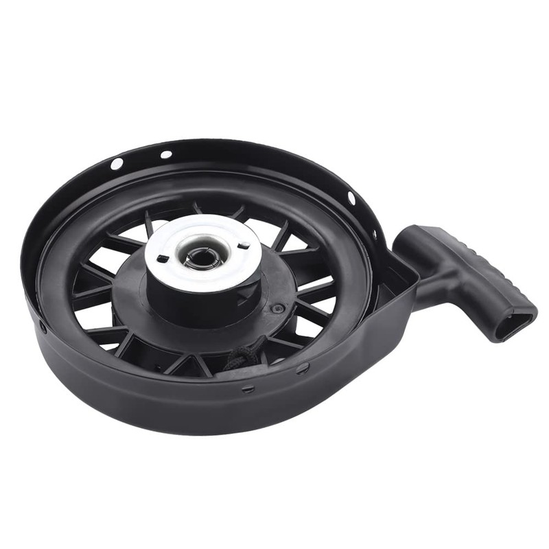 590739 590637 590702 Recoil Starter for Tecumseh AV600 LEV80 LEV100