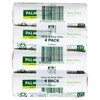 Palmolive Aloe Olive Soap (Pack of 4)