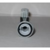 ZoCCee New Lot of 12 ZoCCee Replacement Brush Heads for