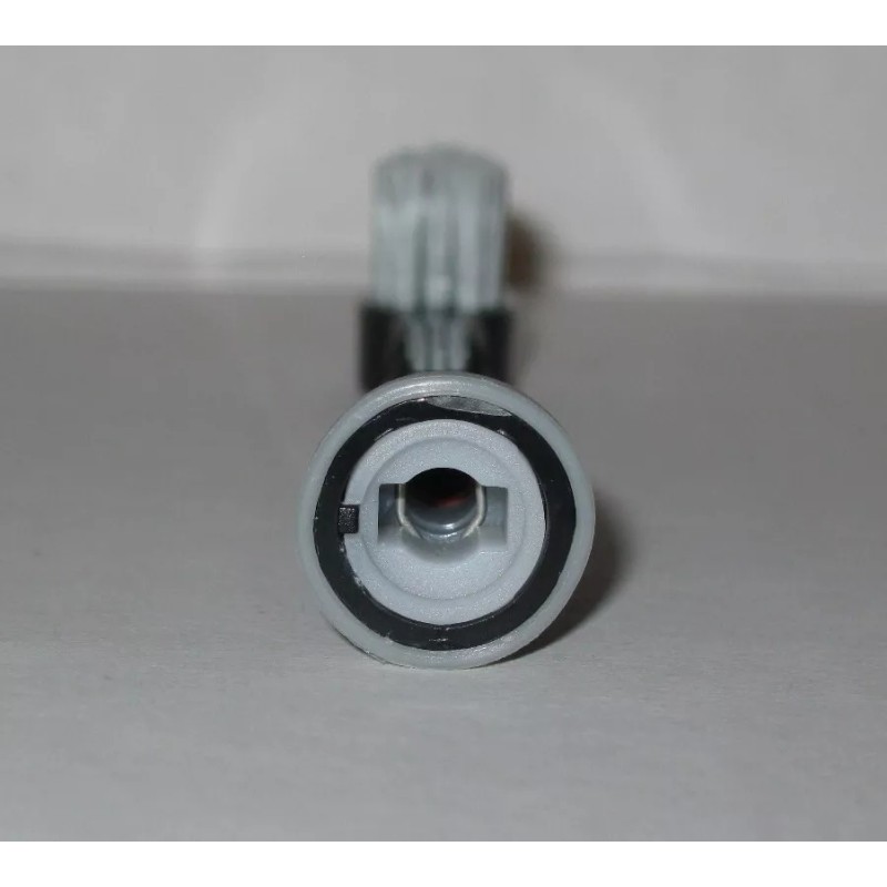 ZoCCee New Lot of 12 ZoCCee Replacement Brush Heads for