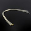 PTFE Wired SMD 0603 Chip LED Warm White 20-Piece Set