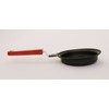 Torne Anpanman Caravan Hot Cake Pan