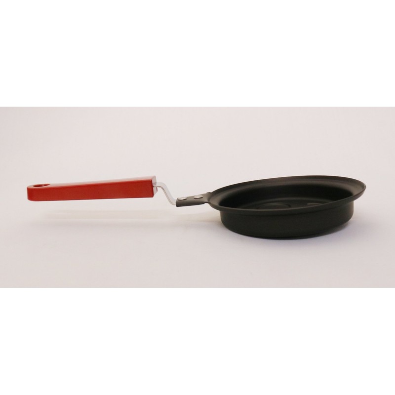 Torne Anpanman Caravan Hot Cake Pan