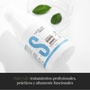SALERM - Shampoo for Sensitive Scalps - Dermo-Soothing Hair Lab