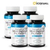 Roniwell [Roniwell] Bon Healthcare Calcium Magnesium Zinc Vitamin D 90