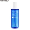 TONYMOLY Tony Lab AC Control Toner 180ml